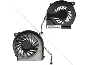 New  For HP g7-2240us g7-2279wm g7-2235dx g7-2269wm CPU Cooling Fan 
