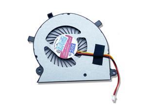 Universal External CPU Fan for Toshiba Satellite P750-ST5GX1 Universal External CPU Fan for Toshiba Satellite P750-ST5GX1