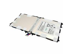 8220mAh New Battery T8220E For Samsung Galaxy Tab Pro 10.1" SM-T520 SM-T525 8220mAh New Battery T8220E For Samsung Galaxy Tab Pro 10.1" SM-T520 SM-T525