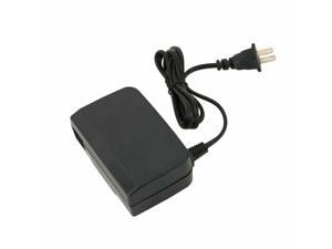 For Nintendo 64 AC Adapter Power Supply Video Game Console Cord Cable N64 Charge For Nintendo 64 AC Adapter Power Supply Video Game Console Cord Cable N64 Charge
