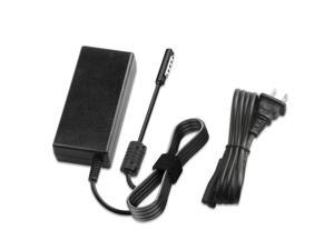 12V 2A 24W AC Adapter Power Charger For Microsoft Surface 2/1512/1516/RT/Pro 1/2 