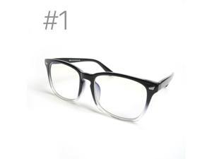 Computer Gaming Glasses Blue Light Blocking Filter Smartphone Eyewear Anti Glare Computer Gaming Glasses Blue Light Blocking Filter Smartphone Eyewear Anti Glare