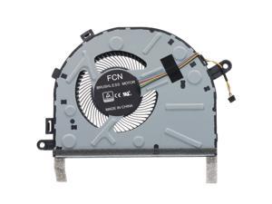 NEW CPU Cooling Fan For Lenovo IdeaPad 330S 330S-15ARR 330S-15IKB 5F10R07535 NEW CPU Cooling Fan For Lenovo IdeaPad 330S 330S-15ARR 330S-15IKB 5F10R07535
