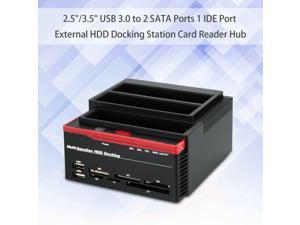 multi function hdd docking 892u2is driver download