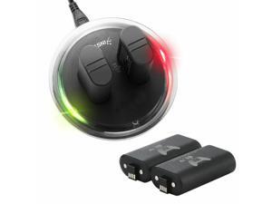 For XBOX ONE Controller Play Charger Charging Cable + Rechargeable Battery Pack For XBOX ONE Controller Play Charger Charging Cable + Rechargeable Battery Pack