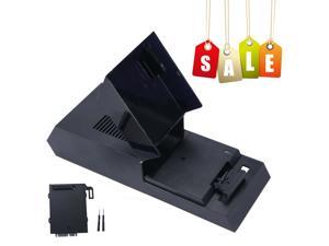 2tb data bank game external hard drive accessories for playstation 4 peripherals
