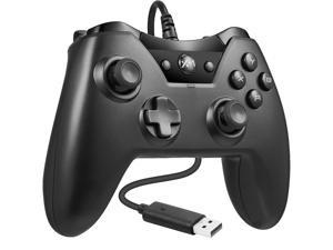 XBOX ONE USB Wired Controller Gamepad For Xbox One S/One X/ Win 7 8 10/One/PC