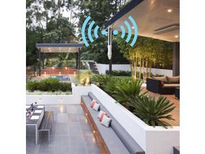 Wavlink Outdoor Wireless-N Repeater&High Power,300Mbps Wifi Range Extender Wavlink Outdoor Wireless-N Repeater&High Power,300Mbps Wifi Range Extender