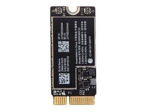 BCM94360CS2 802.11AC Wifi Bluetooth Card For Macbook Air 13'' A1465 A1466 MD711