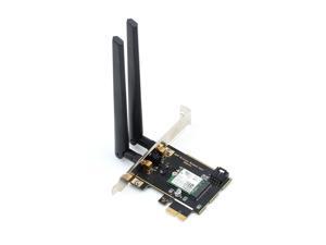 Intel wifi 6 ax200 160mhz. Intel(r) Wi-Fi 6 ax200 160mhz. Intel r Wireless as 9260 160 MHZ. Ax200 160mhz адаптер. Intel Wireless-AC 9462 (802.11AC, 1×1).