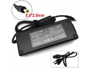 15.6V AC Adapter Charger For Panasonic Toughbook CF-19 CF31 CF52 CF-53 CF-53S 15.6V AC Adapter Charger For Panasonic Toughbook CF-19 CF31 CF52 CF-53 CF-53S