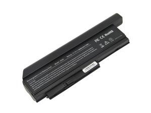 for Lenovo Thinkpad Battery 45N1175 45N1026 X220 44++ 0A36307 45N1023 for Lenovo Thinkpad Battery 45N1175 45N1026 X220 44++ 0A36307 45N1023