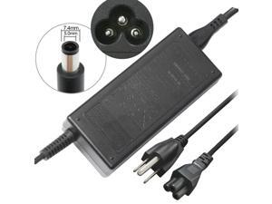 for HP 19-2113w All-in-One AIO computer power supply ac adapter cord charger 65W for HP 19-2113w All-in-One AIO computer power supply ac adapter cord charger 65W