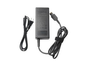 Ac Adapter Power Supply For Lg Ph150b Led Projector Ph150b Gl Newegg Com