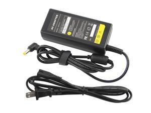 20V 3.25A 65W 5.5*2.5mm AC Adapter Charger For IBM Lenovo IdeaPad MSI Fujitsu 20V 3.25A 65W 5.5*2.5mm AC Adapter Charger For IBM Lenovo IdeaPad MSI Fujitsu