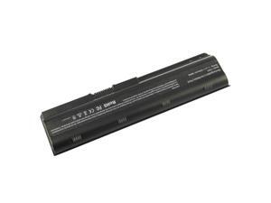 Hp Pavilion G6 Battery Newegg Com