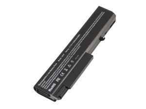 New Battery For Hp Compaq Notebook 6735b 6730b 6535b 6530b Elitebook 6930p Us Newegg Com