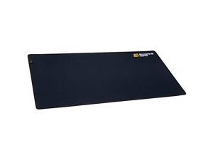 Endgame Gear MPC-890 Cordura Gaming Mousepad - Blue Endgame Gear MPC-890 Cordura Gaming Mousepad - Blue