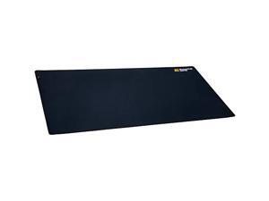 Endgame Gear MPC-1200 Cordura Gaming Mousepad - Blue Endgame Gear MPC-1200 Cordura Gaming Mousepad - Blue