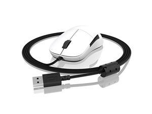 Souris Gaming ENDGAME GEAR XM1r - Blanche - Occasion - EAN 4251442504106