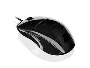 Endgame Gear XM1r Gaming Mouse - Dark Reflex Endgame Gear XM1r Gaming Mouse - Dark Reflex