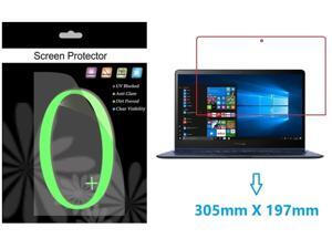 Screen Protector Guard for 13.3 Acer Spin 5 Tablet /& laptop It3 Anti Glare 2x Pcs
