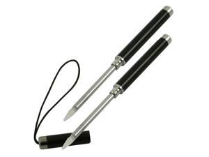 LG USP-100 Stylus (Twin Pack) LG USP-100 Stylus (Twin Pack)