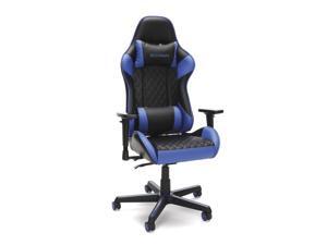 RESPAWN-100 Racing Style Gaming Chair - Reclining Ergonomic Leather Chair, Office or Gaming Chair (RSP-100) RESPAWN-100 Racing Style Gaming Chair - Reclining Ergonomic Leather Chair, Office or Gaming Chair (RSP-100)