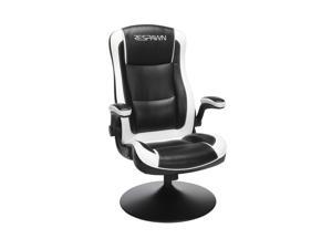 rsp 800 gaming chair