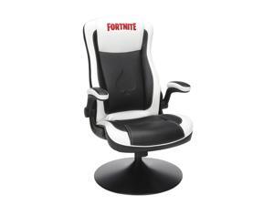 Fortnite HIGH STAKES-R Racing Style Gaming Rocker Chair, RESPAWN by OFM Rocking Gaming Chair (HIGH-STAKES-03) Fortnite HIGH STAKES-R Racing Style Gaming Rocker Chair, RESPAWN by OFM Rocking Gaming Chair (HIGH-STAKES-03)
