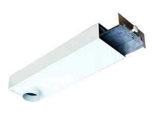 Reversomatic Lint Trap for Stacker Dryer LT-400SD Reversomatic Lint Trap for Stacker Dryer LT-400SD