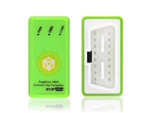 Plug and Drive ECO OBD2 Plug Prog and Drive SuperOBD2 Economy Chip Tuning Box Petrol car fuel saver Plug and Drive ECO OBD2 Plug Prog and Drive SuperOBD2 Economy Chip Tuning Box Petrol car fuel saver