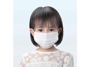 10pcs Disposable Mask Children's Dustproof And Breathable child Face mask 95% Filtration Children's masks mouth baby mask 10pcs Disposable Mask Children's Dustproof And Breathable child Face mask 95% Filtration Children's masks mouth baby mask