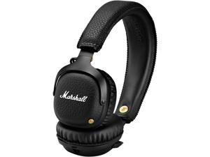 marshall bluetooth ausines