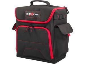 Krane AMG-CBF Small Cargo Bag Add-On Krane AMG-CBF Small Cargo Bag Add-On