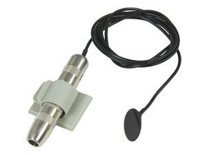Fishman SBT-HP Piano Pickup Fishman SBT-HP Piano Pickup