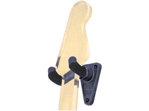 Off the Wall Heavy Duty Guitar Hanger Off the Wall Heavy Duty Guitar Hanger