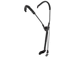 JAZZLAB saXholder Saxophone Harness JAZZLAB saXholder Saxophone Harness