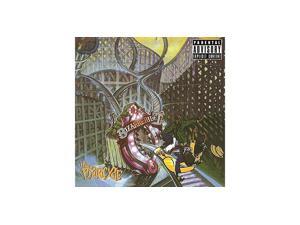 The Pharcyde - Bizzare Ride II The Pharcyde The Pharcyde - Bizzare Ride II The Pharcyde