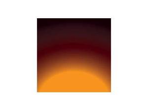 James Blackshaw - All Is Falling James Blackshaw - All Is Falling