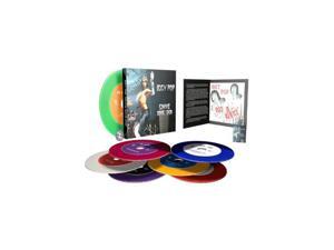 Iggy Pop - Gimme Some Skin-The 7 Iggy Pop - Gimme Some Skin-The 7