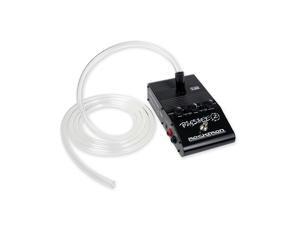 Rocktron Banshee 2 Amplified Talkbox Rocktron Banshee 2 Amplified Talkbox