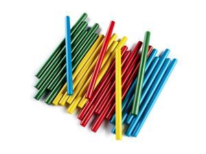 Rhythm Band Lummi Sticks Rhythm Band Lummi Sticks