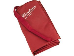 Vandoren Microfiber Clarinet Swabs Bb Clarinet Vandoren Microfiber Clarinet Swabs Bb Clarinet