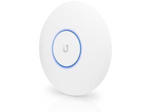 Ubiquiti UAPACHDUS Unifi Access Point