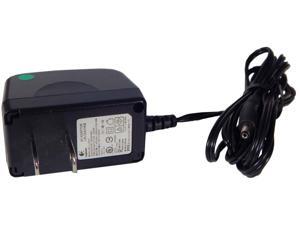 Logitech L-LD4-0 8VDC 500mA 190254-A000 Logitech L-LD4-0 8VDC 500mA 190254-A000