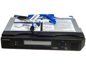 IBM xSeries 336 backplane 3.5'' SAS HDD-Cage 25R4835 IBM xSeries 336 backplane 3.5'' SAS HDD-Cage 25R4835
