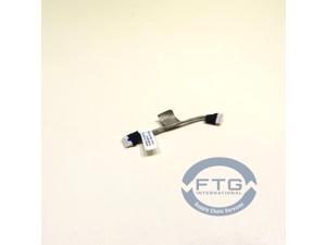 00JT567 CABLE - FRONT CAMERA 00JT567 CABLE - FRONT CAMERA