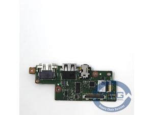 704490-001 PCBA DOCKING AUDIO/USB/HDMI BD 704490-001 PCBA DOCKING AUDIO/USB/HDMI BD