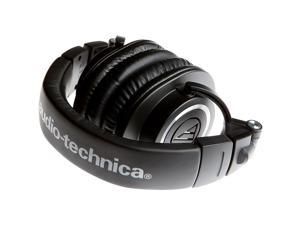 Audio Technica Store - Newegg.com